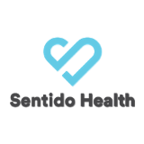 Sentido Health logo