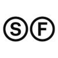 Sentient Foundation logo