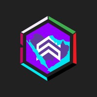 Sentient By Elysian logo