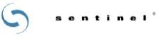 Sentinel Technologies logo