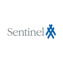 Sentinel Real Estate logo