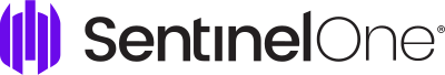 SentinelOne logo