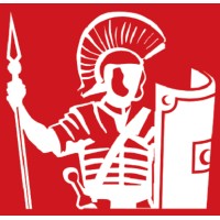 Sentinel Property Group logo