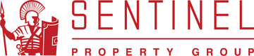 Sentinel Property Group logo