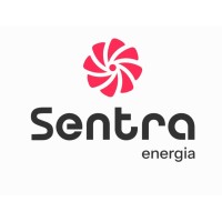 Sentra Energia S.p.A.