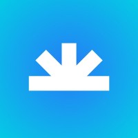 Sentrycs | Counter-Drone Solutions Adapting at the Speed of Threats logo