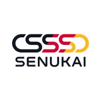 Kesko Senukai Lithuania logo