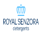 Senzora logo
