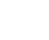 Senzum AB logo