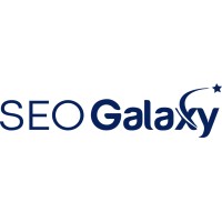 Logo SEO Galaxy