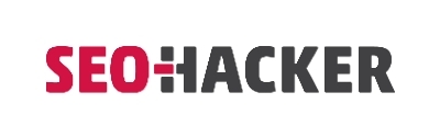 SEO Hacker logo