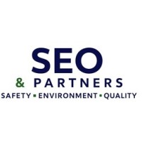 SEO & Partners Srl