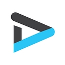 Seocomplete GmbH logo