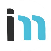 Agencia Seoinnova logo