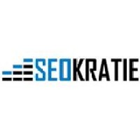 Seokratie GmbH logo