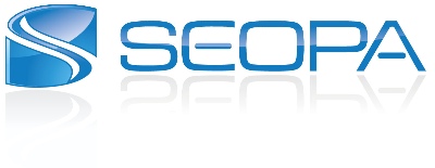 Seopa Ltd logo