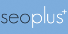 seoplus+ logo
