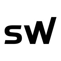 seowerk GmbH logo