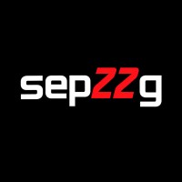 Logo SEP22G