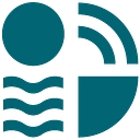 Scottish Environment Protection Agency logo