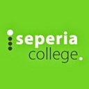 Seperia logo