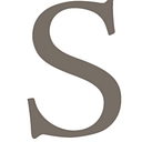 Sephra Europe Ltd logo