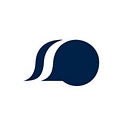 SeproTec Multilingual Solutions logo