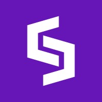 Sepulveda Sanchez Accident Lawyers logo