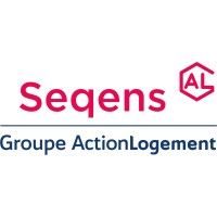 Seqens AL logo