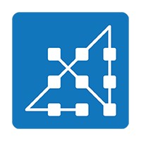 Sequans Communications logo