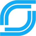 Sequential Technology International logo