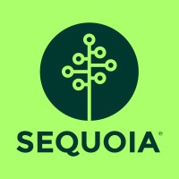 Sequoia logo