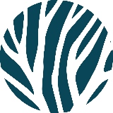 Sequoia Care logo