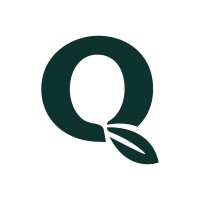 Sequoia Pro logo