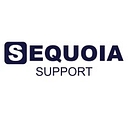 Sequoia Support logo