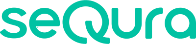 SeQura logo