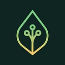SERA logo
