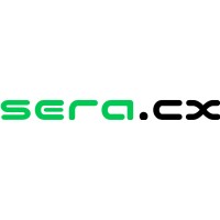 Sera Protocol