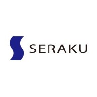 株式会社セラク logo