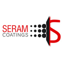 Seram Coatings