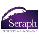 Seraph Property Management logo