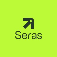 Seras UK logo