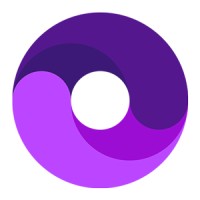 SERB Pharmaceuticals logo