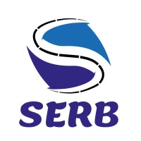 Serb United Logo