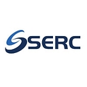 SERC Reliability Corporation logo