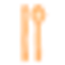 SERCLYM, S.L. logo