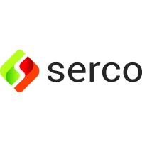 Serco Suisse