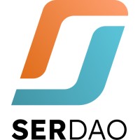 Serdao | Digital Services & 24/7 IT Support logo