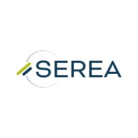 SEREA logo