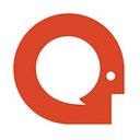 Serendipity Labs logo